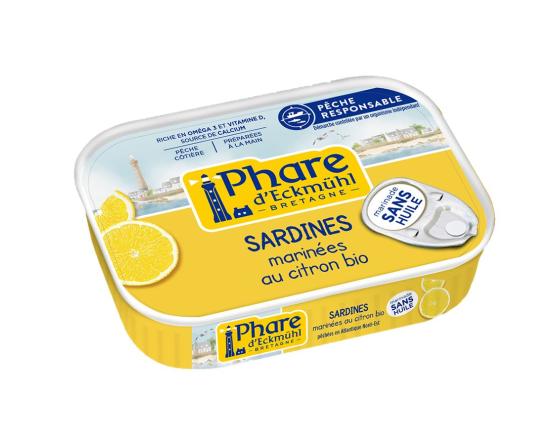 3263670007985 -1.jpeg